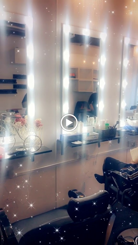 BEAUTY LOUNGE MK LTD Photo
