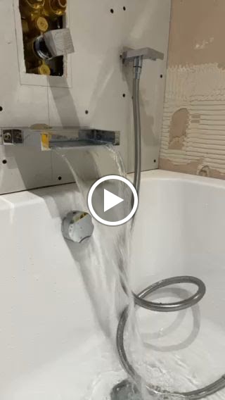 Woodfield Plumbing & Heating Services Photo
