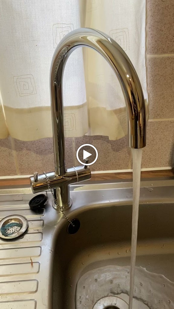 MK Fair Price Plumbing & Heating Photo