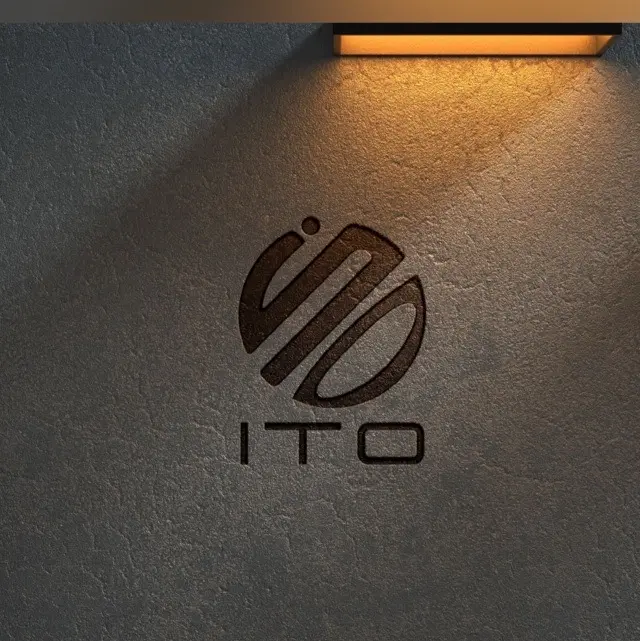 ITO Phone Tech