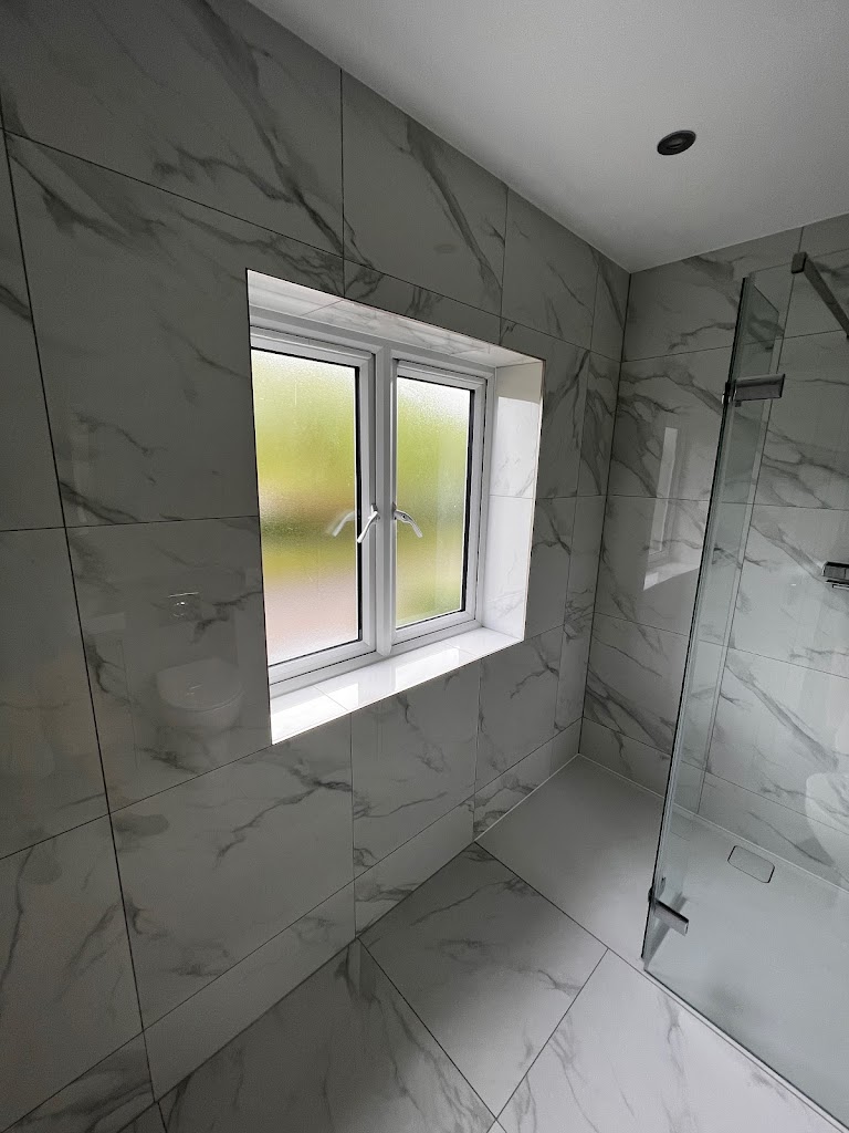 Bs Heating and Plumbing Ltd Photo