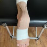 MK Soft Tissue Therapy
