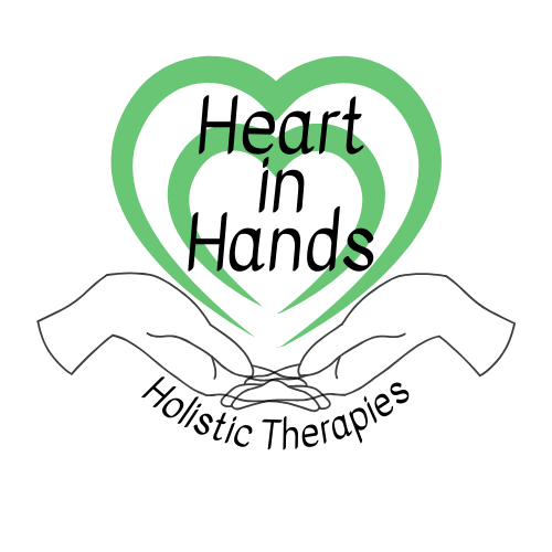 Heart In Hands Holistic Therapies Photo