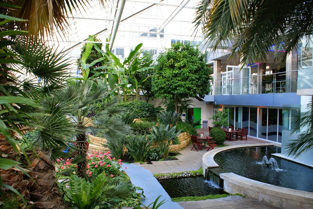 Bannatyne Health Club & Spa Photo
