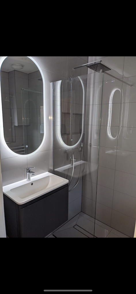 Silverline Plumbing Gas & Electrical Limited Photo