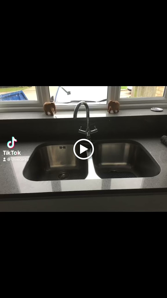 MK Fair Price Plumbing & Heating Photo