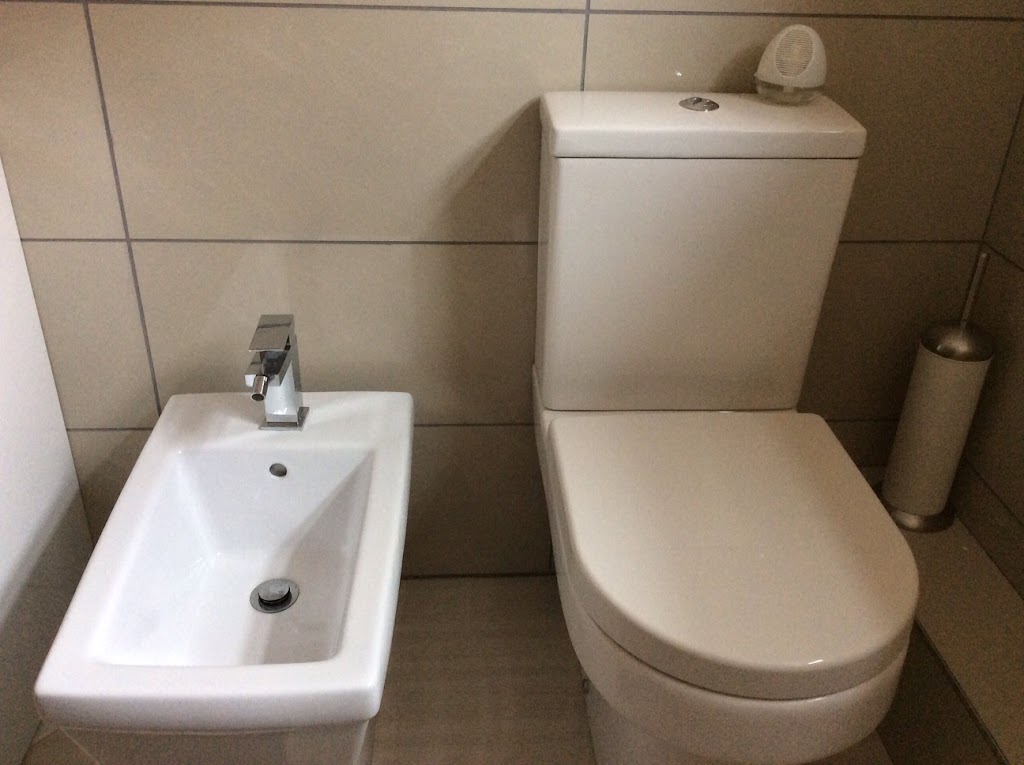 1st Call Local Plumbing & Heating Engineers