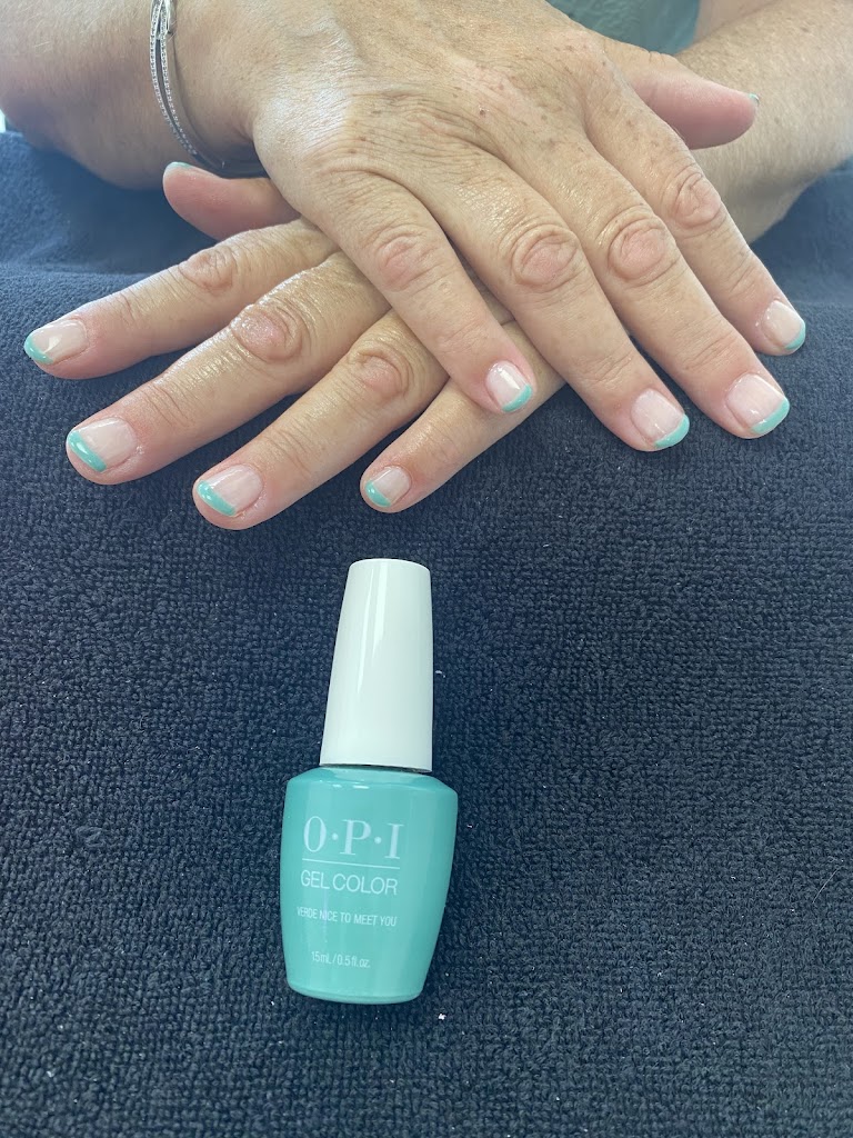 Ella’s Beauty Boutique