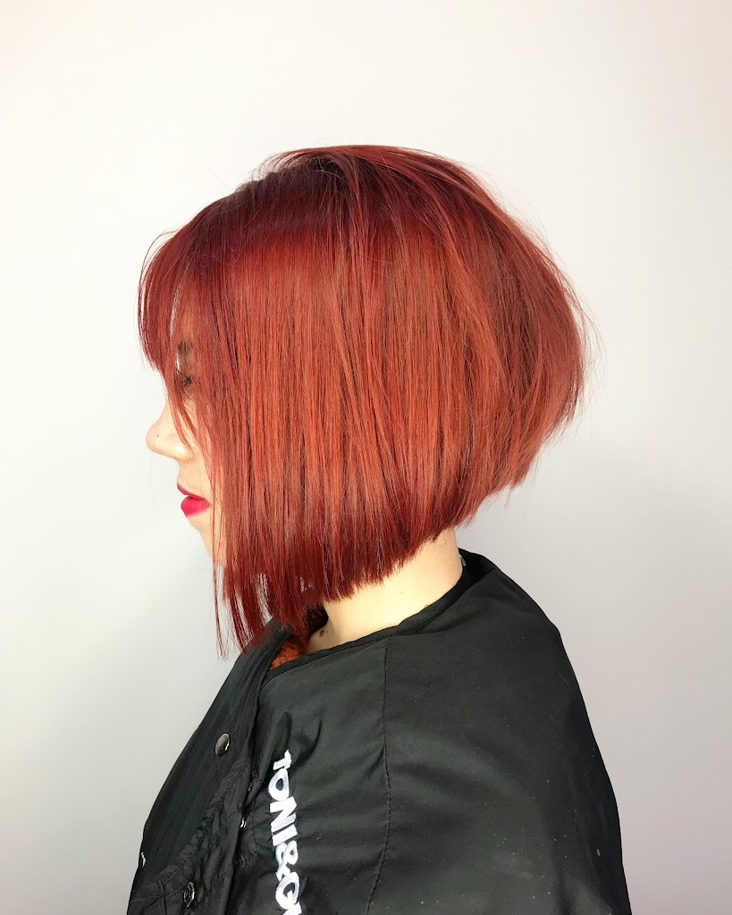 TONI&GUY Milton Keynes Photo