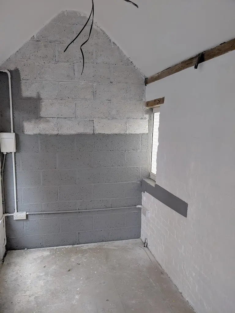 Greenfield & Sons Property Services Photo