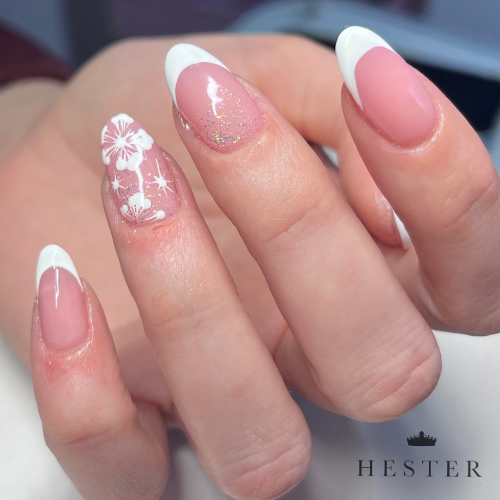 Hair & Beauty by Hester