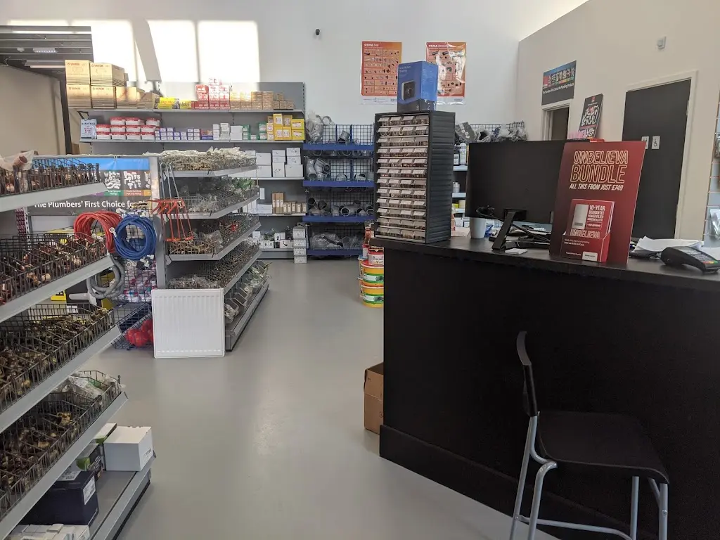 2020 supplies ltd Photo