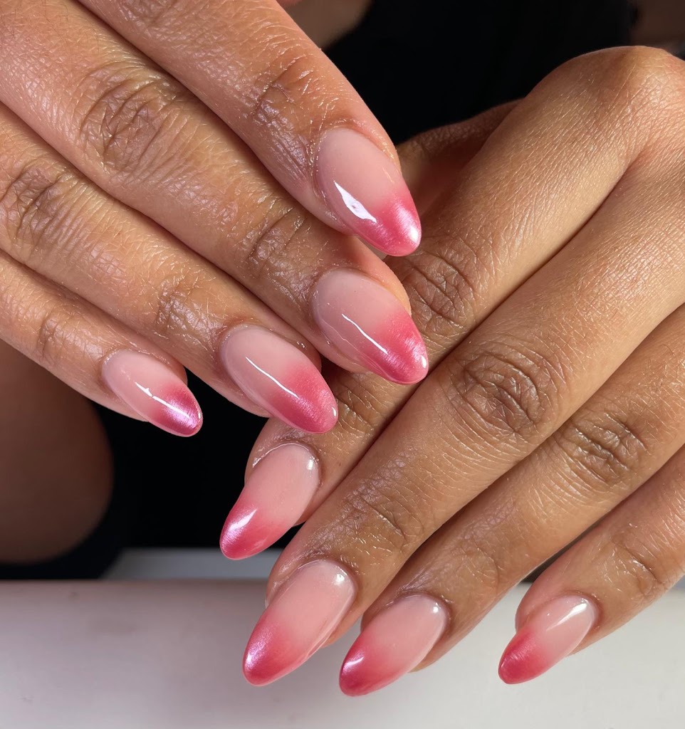 BEAUTY LOUNGE MK LTD Photo