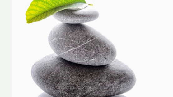 Maria’s Holistic Therapies