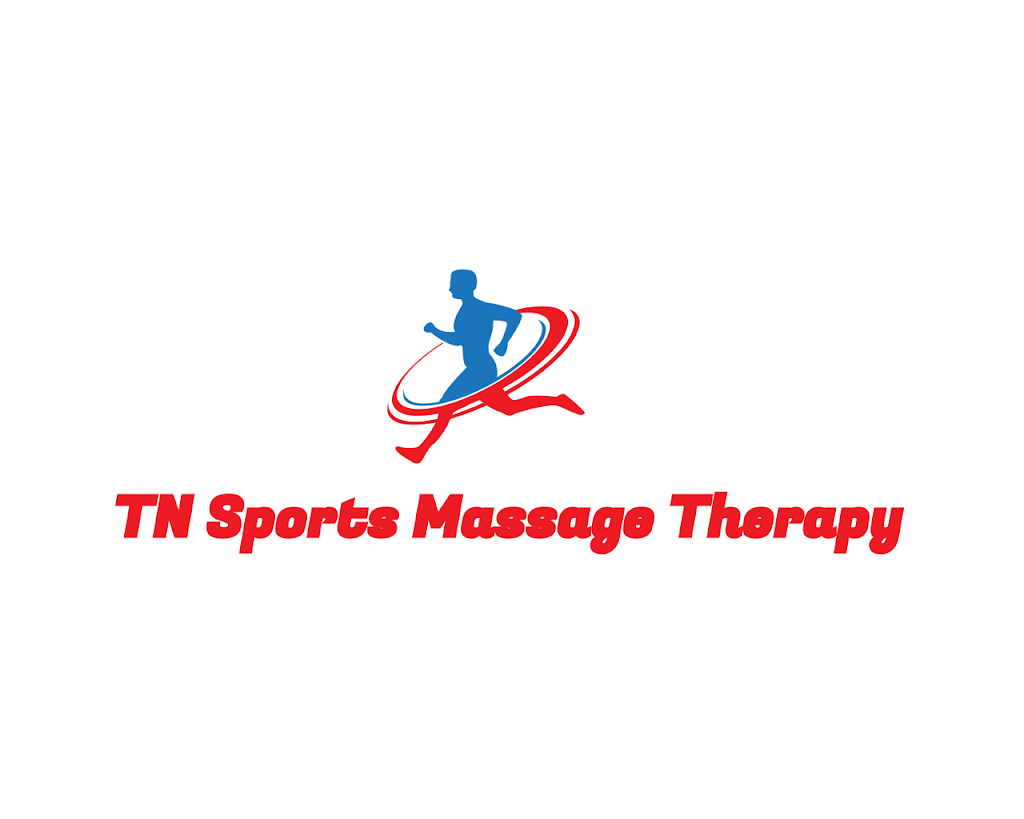 TN Sports Massage Therapy Photo