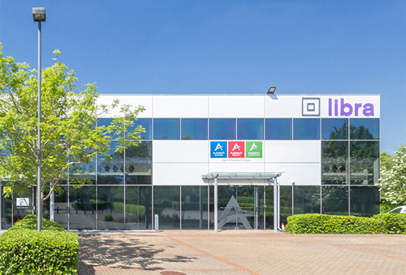 Autotech Academy Photo