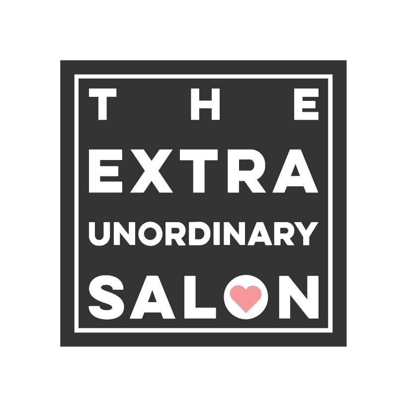 The Extra Unordinary Salon Photo