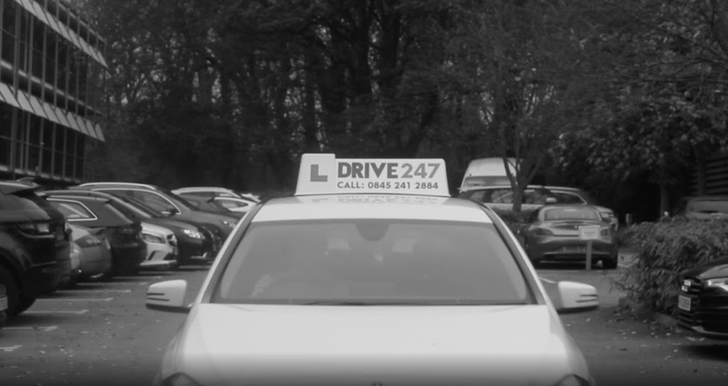 Drive247 Colchester
