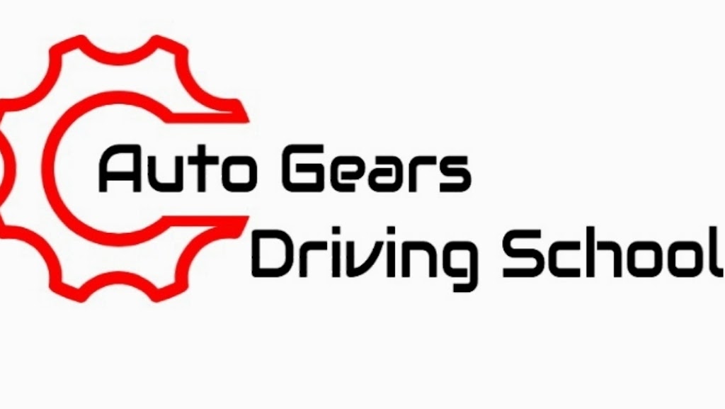 Auto Gears Driving School MK Photo