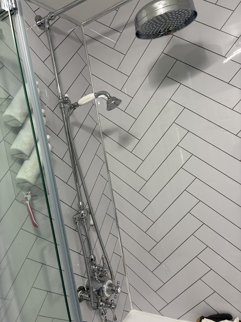 MK Fair Price Plumbing & Heating
