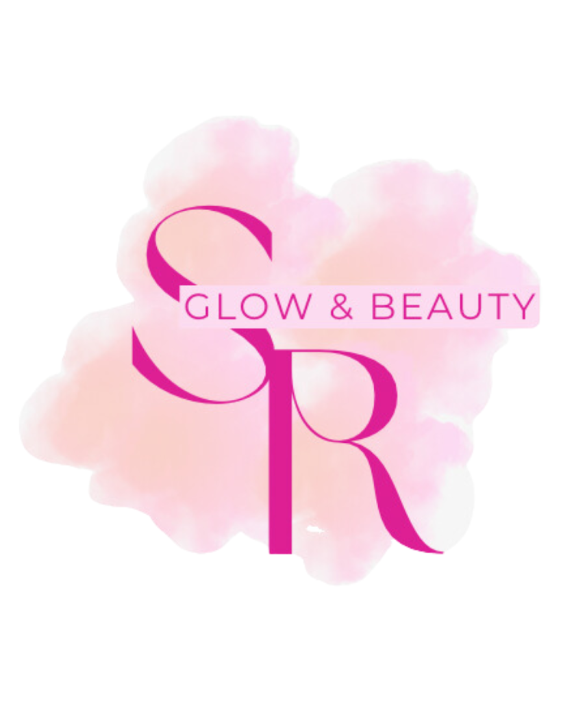 S’R Glow & Beauty Photo