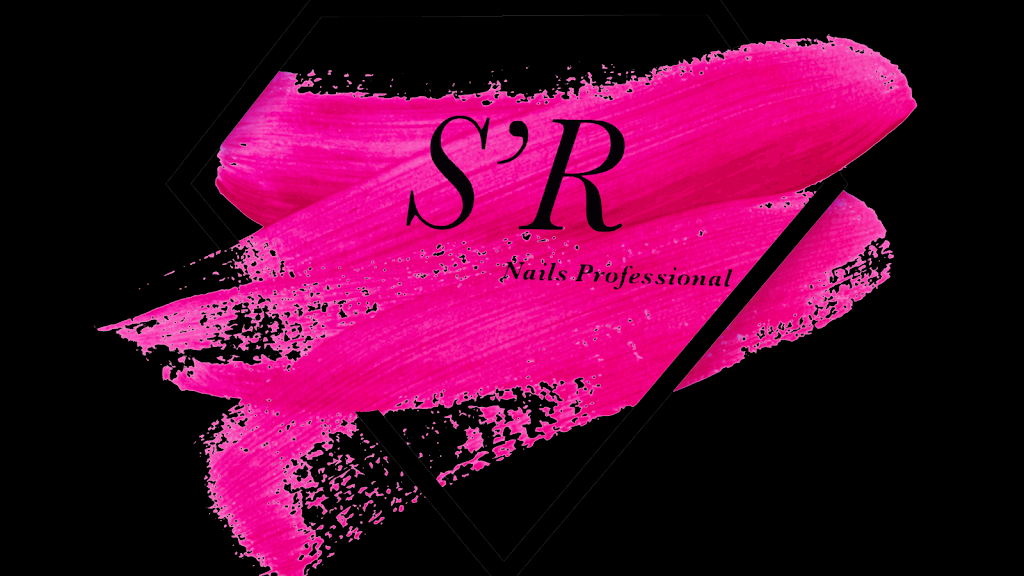 S’R Glow & Beauty Photo
