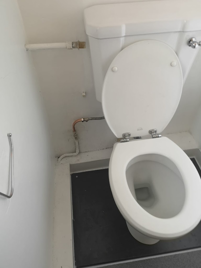 4 Seasons Plumbing and Heating Photo