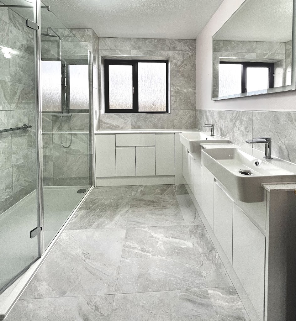 Dixons Plumbing Milton Keynes