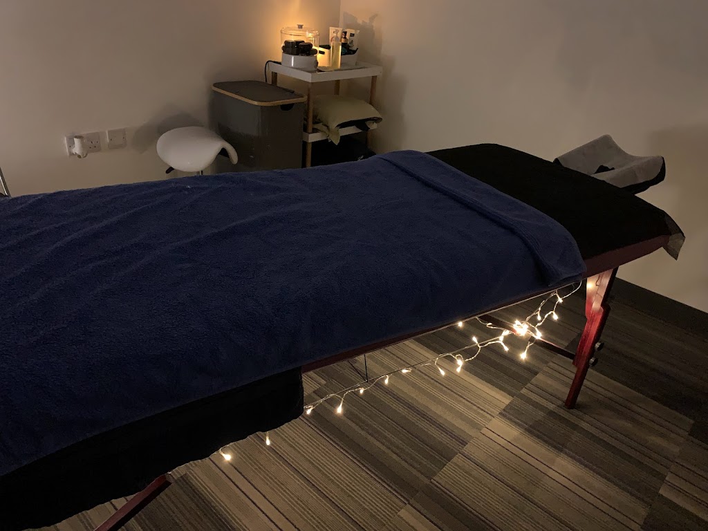 Luma Massage Photo