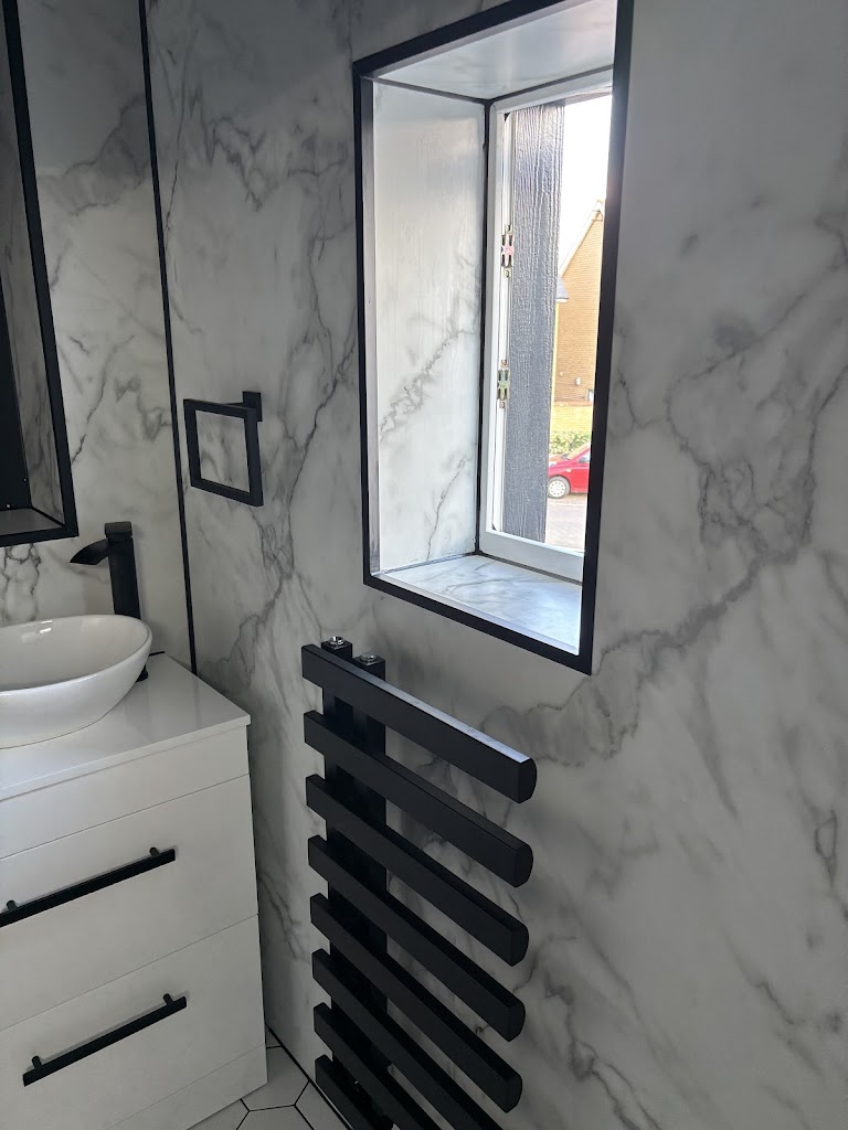 Plumbmaster Heating Ltd Photo