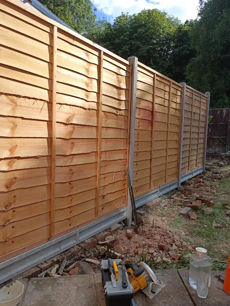 Moova MK. Property & Garden Services