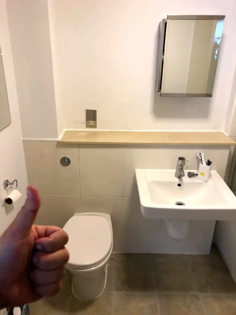 Drain Solutions Milton Keynes Photo