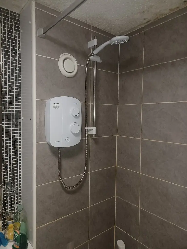 Hayes plumbing and heating mk Photo