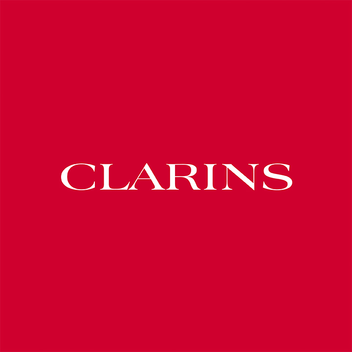 Clarins Skin Spa Photo