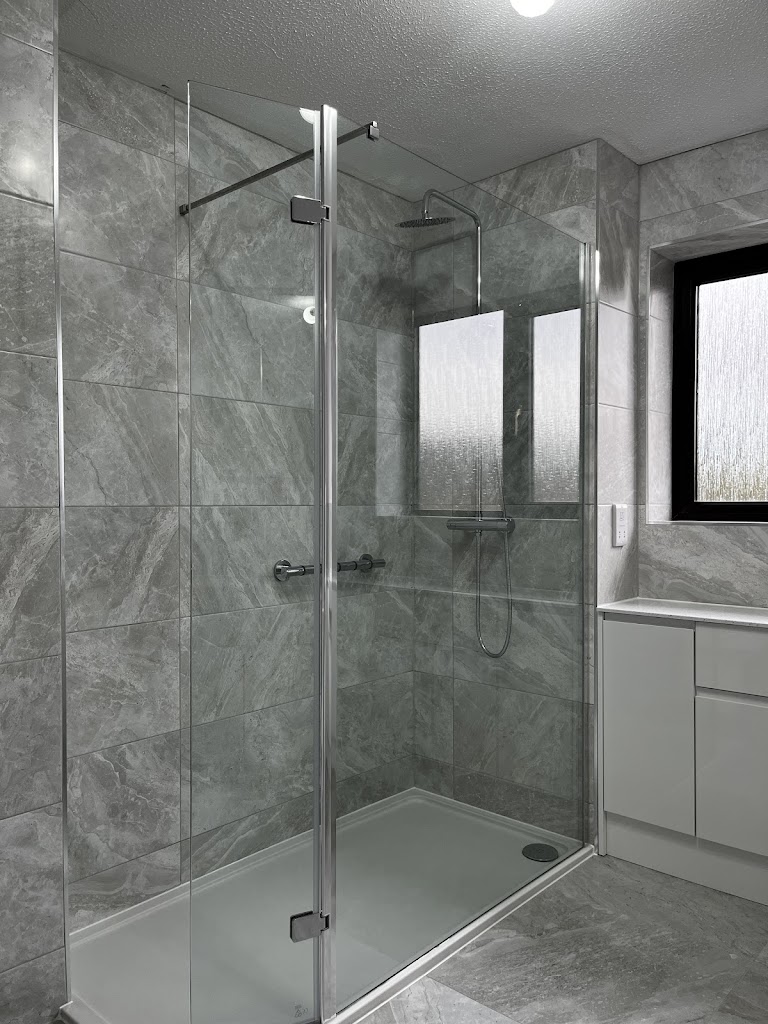 Dixons Plumbing Milton Keynes Photo
