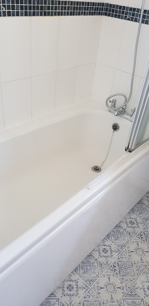 Milton Keynes Plumbing & Heating Photo