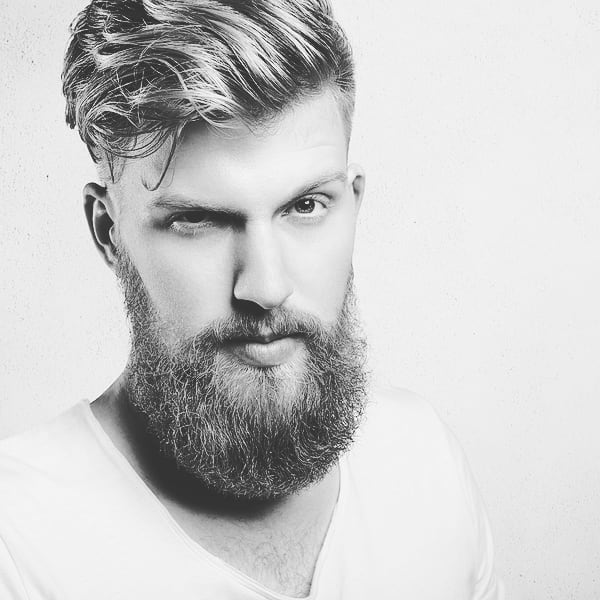 Arcana Salon Photo