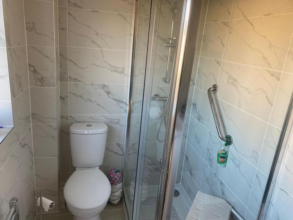 NPC Plumbing and Heating LTD Photo