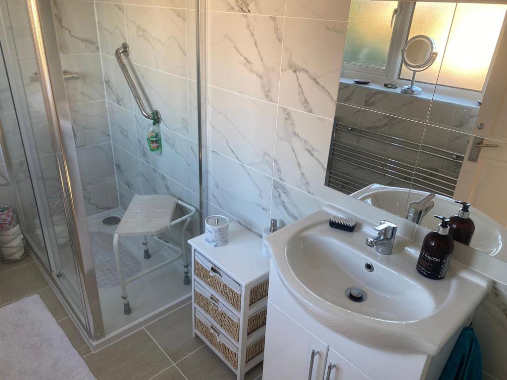 NPC Plumbing and Heating LTD Photo