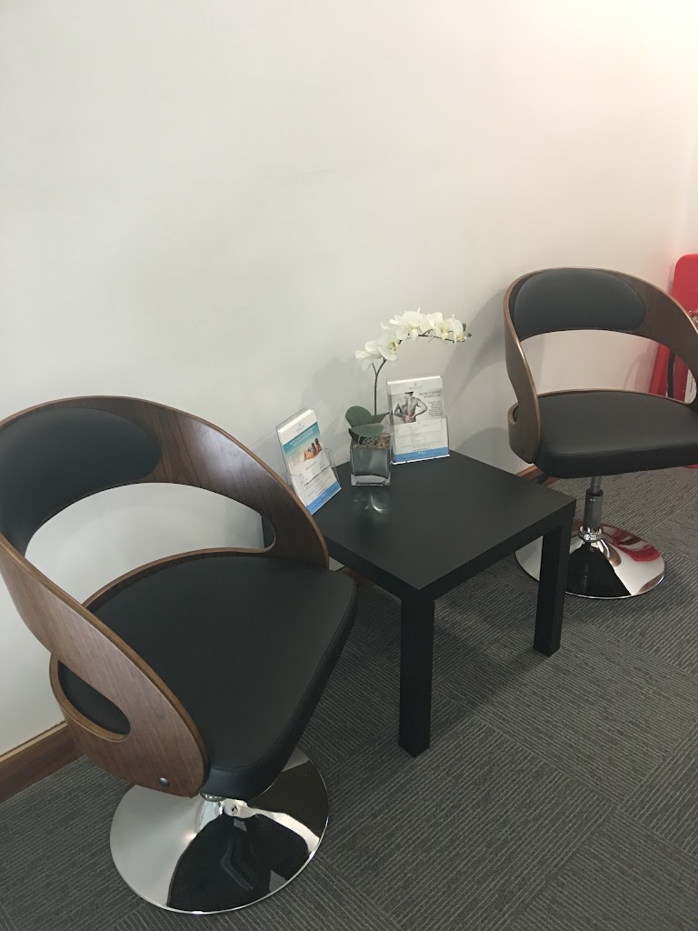 Bodilight Osteopathy Clinic Photo