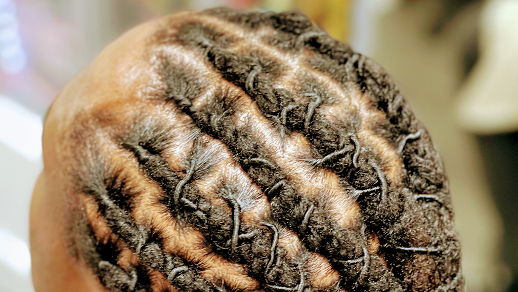 XTrim Hair & Beauty