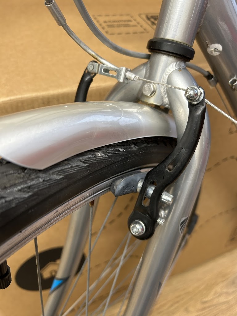 Halfords – Milton Keynes Photo 2
