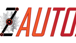 Z Autoz Ltd