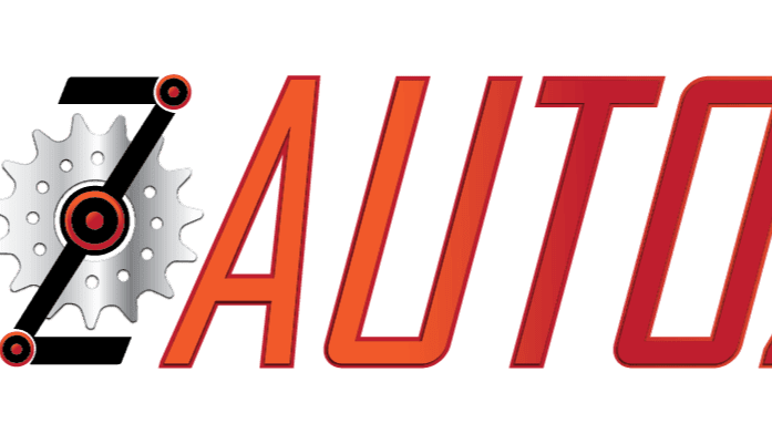 Z Autoz Ltd