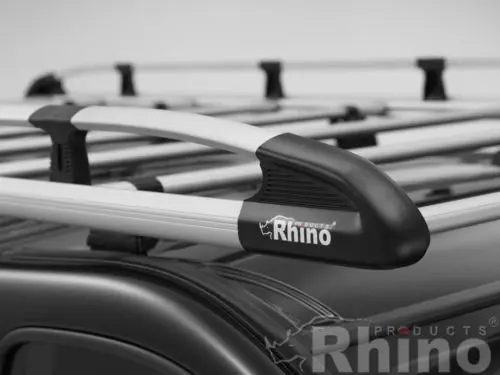 Mk Roof Racks