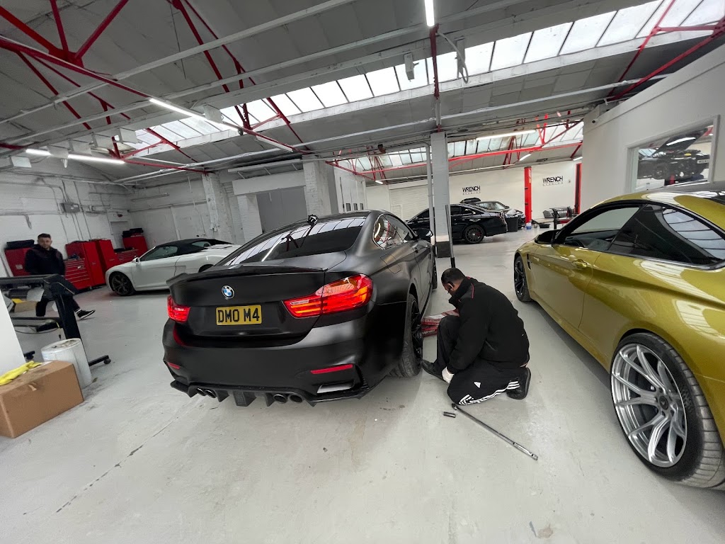 24hr Fast mobile tyre fitter call out milton keynes