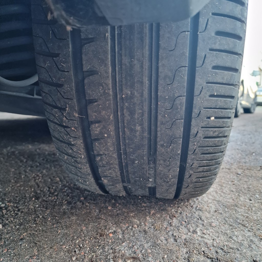 Halfords Garage Services Milton Keynes Photo 9