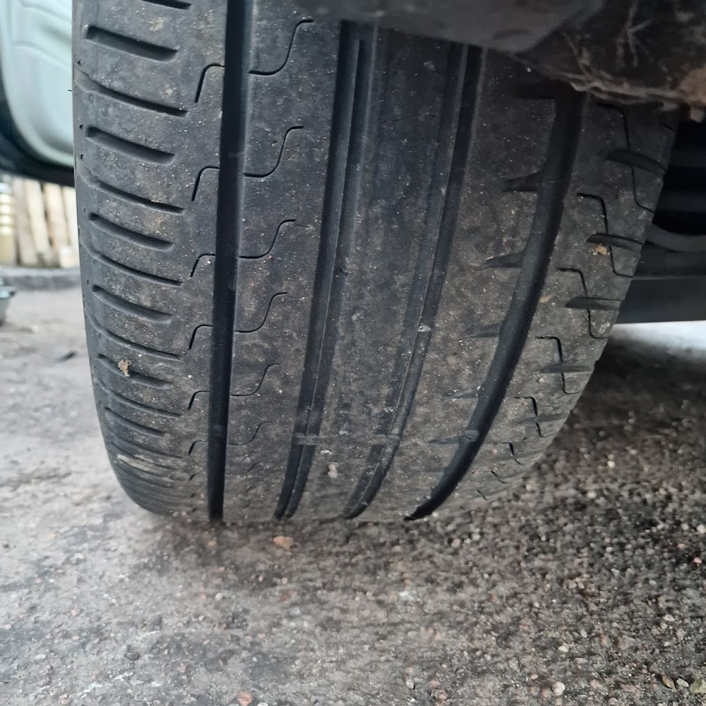 Halfords Garage Services Milton Keynes Photo 8