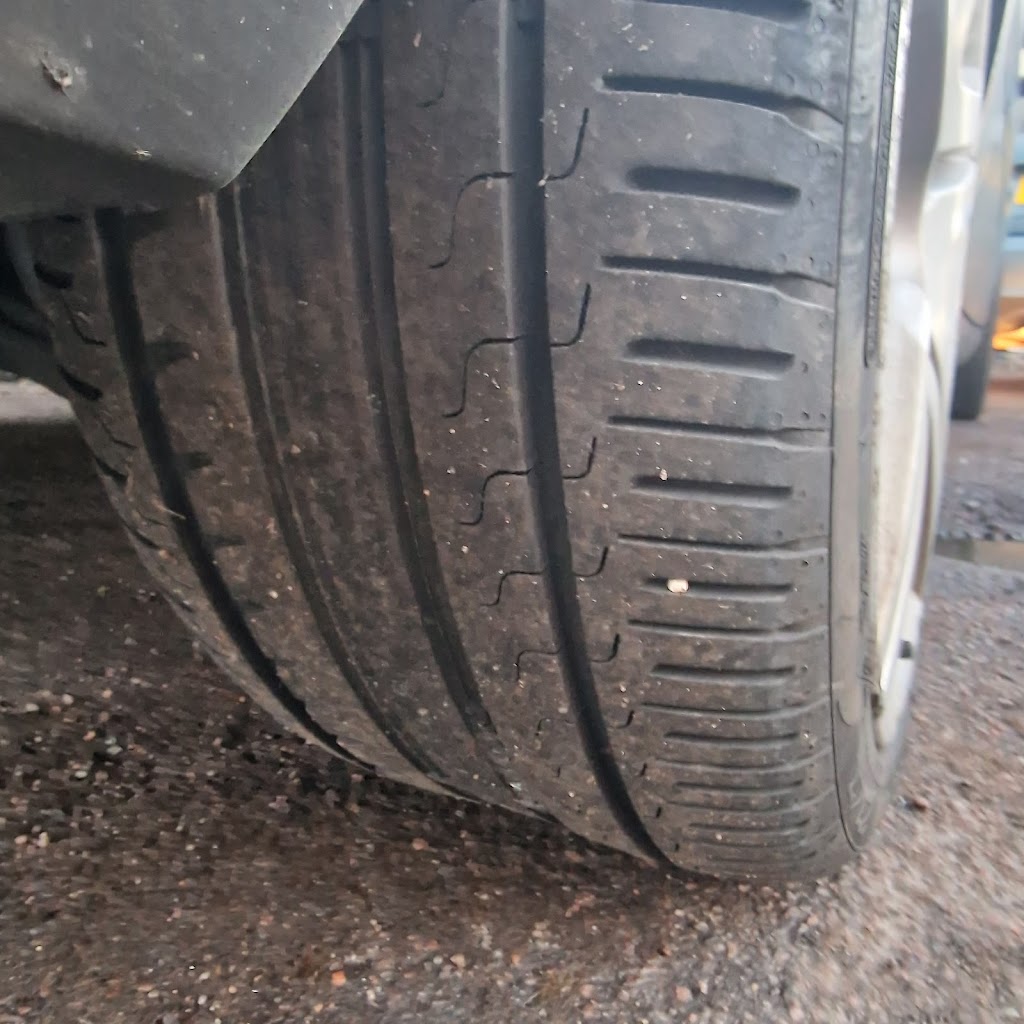 Halfords Garage Services Milton Keynes Photo 7