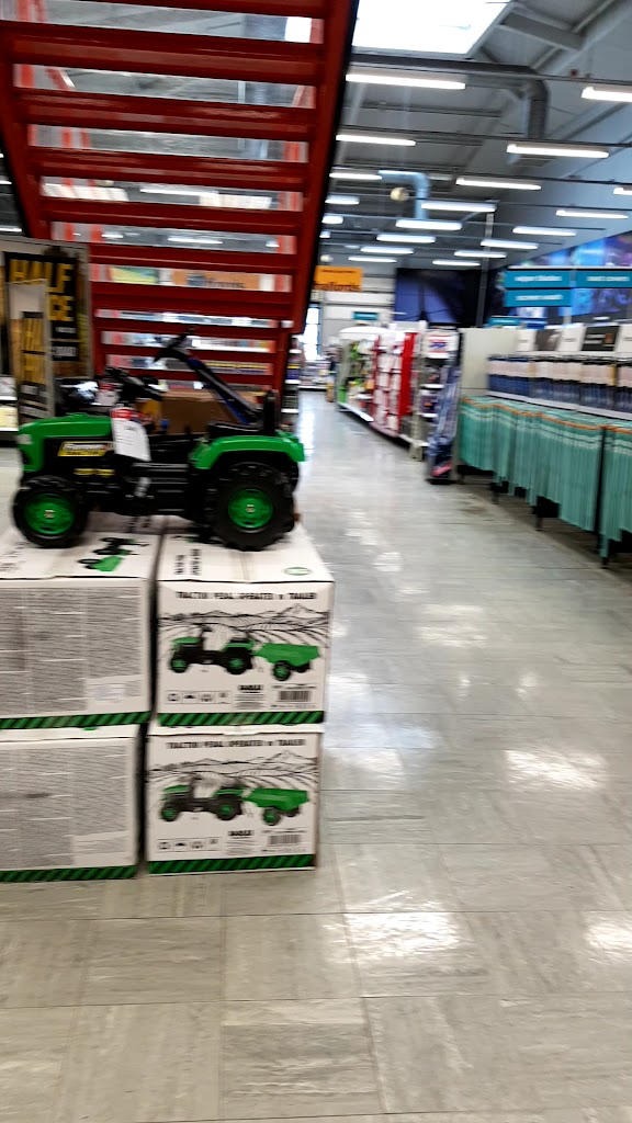 Halfords – Milton Keynes Photo 3